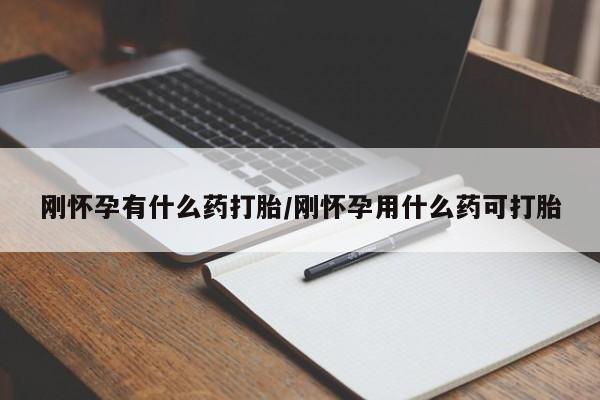 米非米索在线付款刚怀孕有什么药打胎/刚怀孕用什么药可打胎