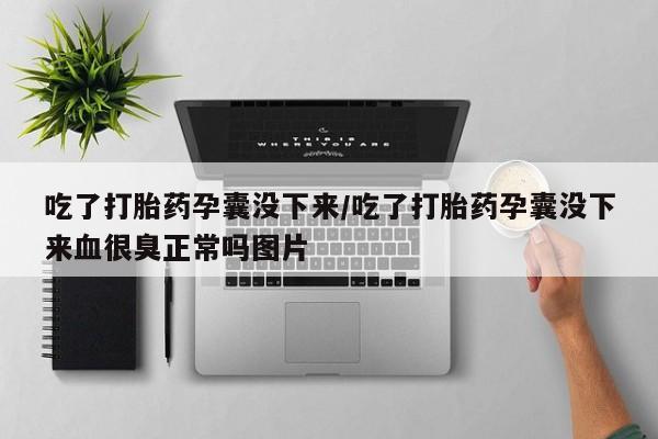 米非米索在线付款吃了打胎药孕囊没下来/吃了打胎药孕囊没下来血很臭正常吗图片